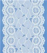 產(chǎn)品編號:0217